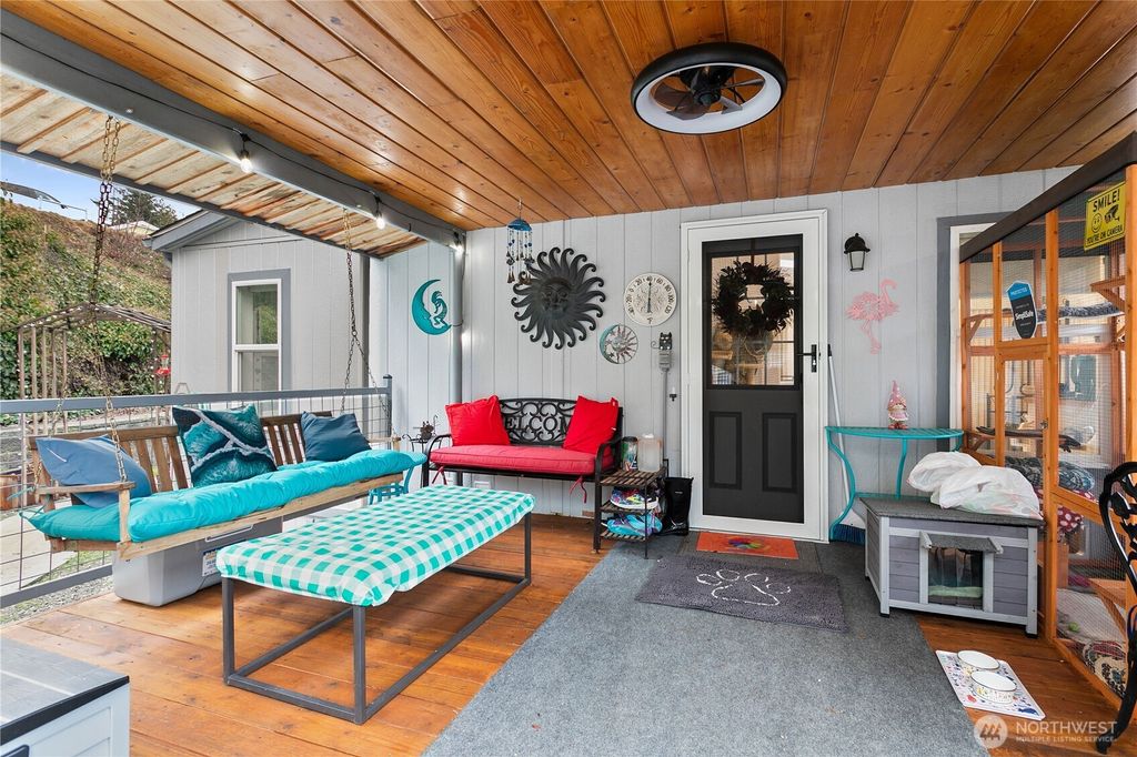 listing image 9362708744409831445