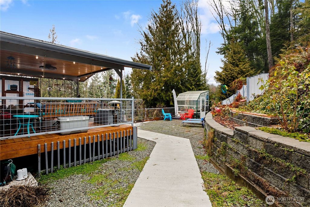 listing image 9363971421725721584