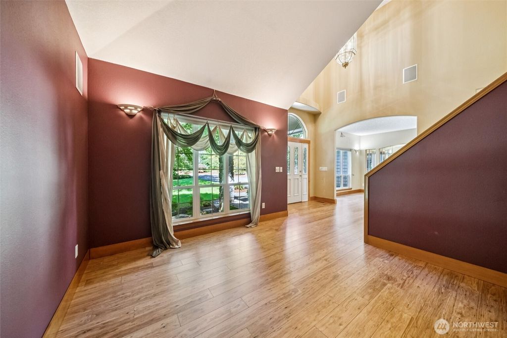 Photo of 22505 NE 113th Street, Vancouver, WA 98682 (MLS # 2488472)