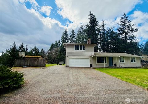 23341 SE 266th Street Maple Valley WA 98038