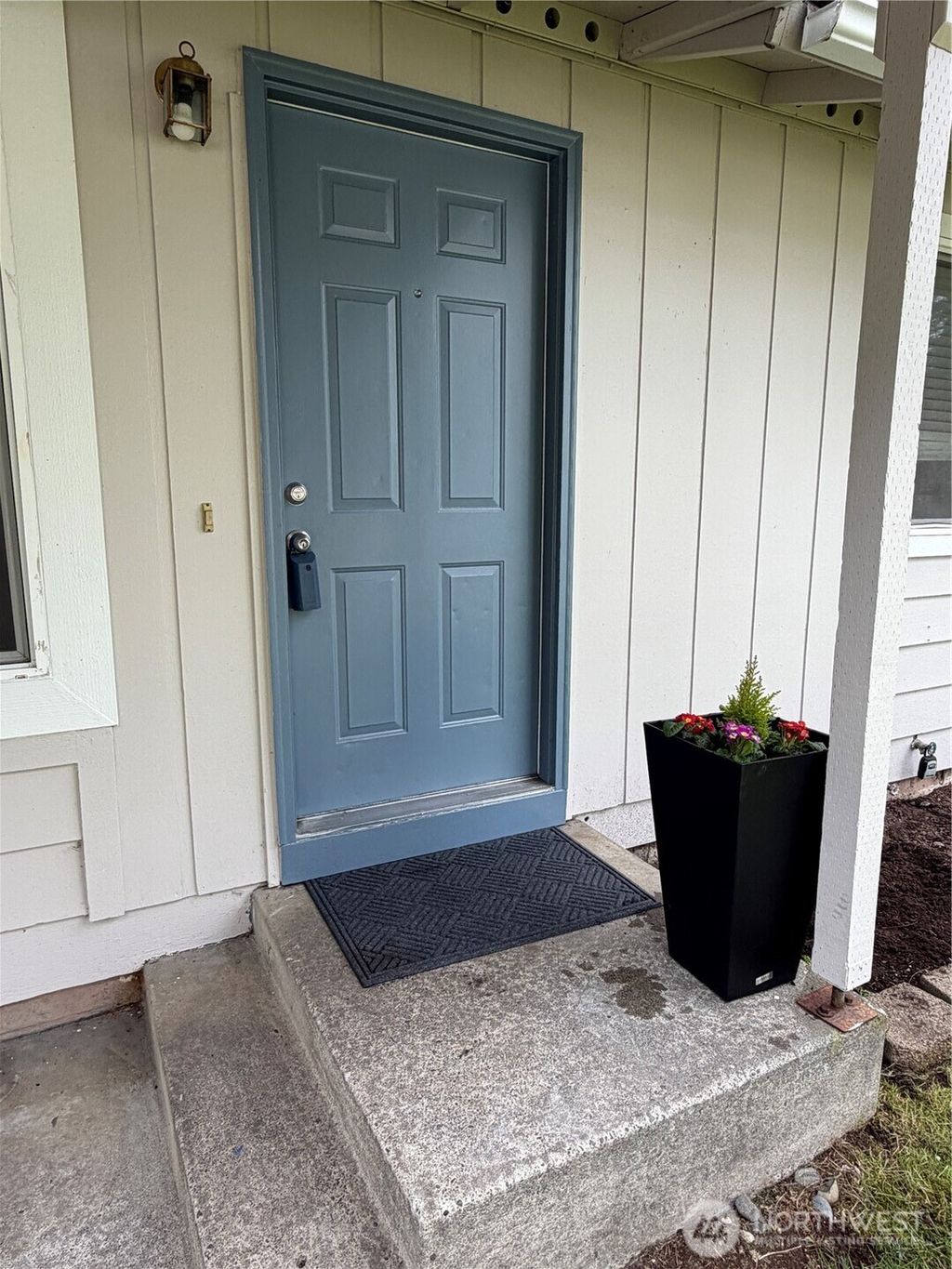 Photo of 23341 SE 266th Street, Maple Valley, WA 98038 (MLS # 2485157)