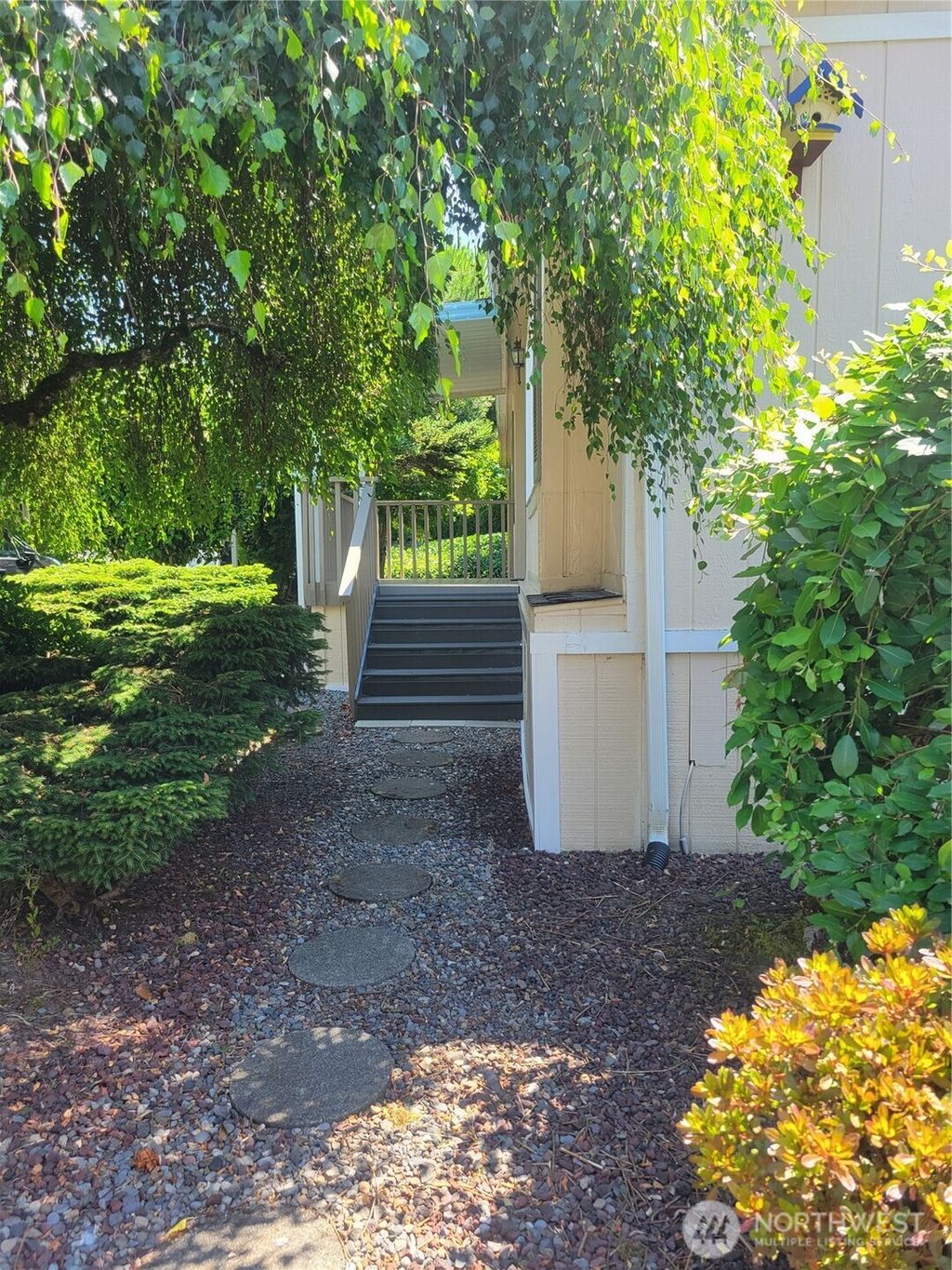 Photo of 1427 100th Street SW #82, Everett, WA 98204 (MLS # 2551855)