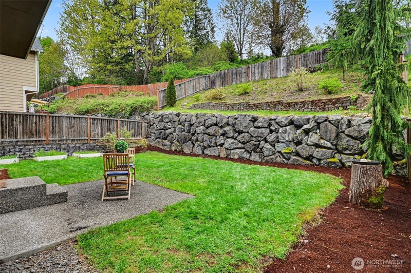 1023 117th Drive SE