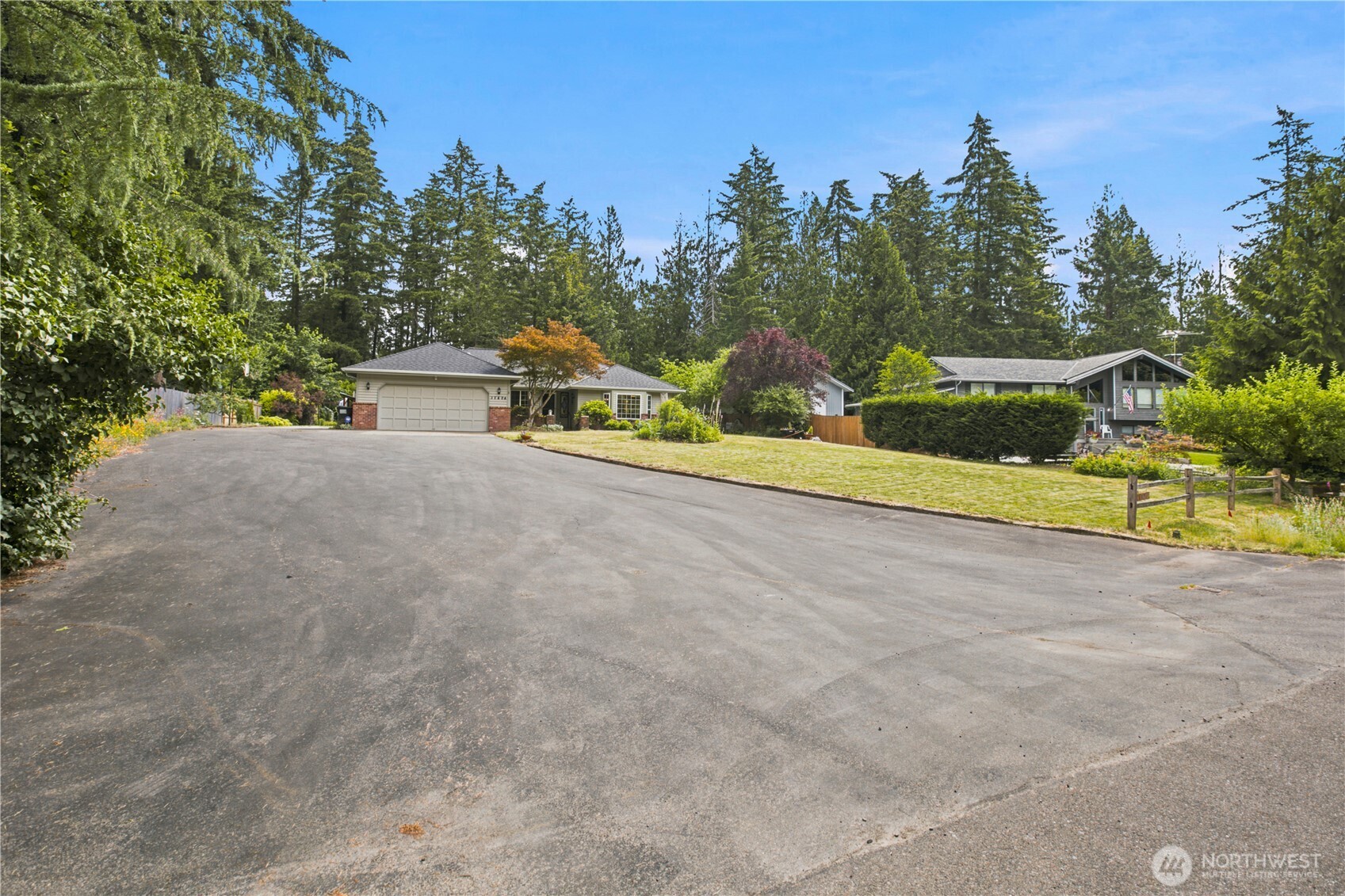 17424 SE 298th Street