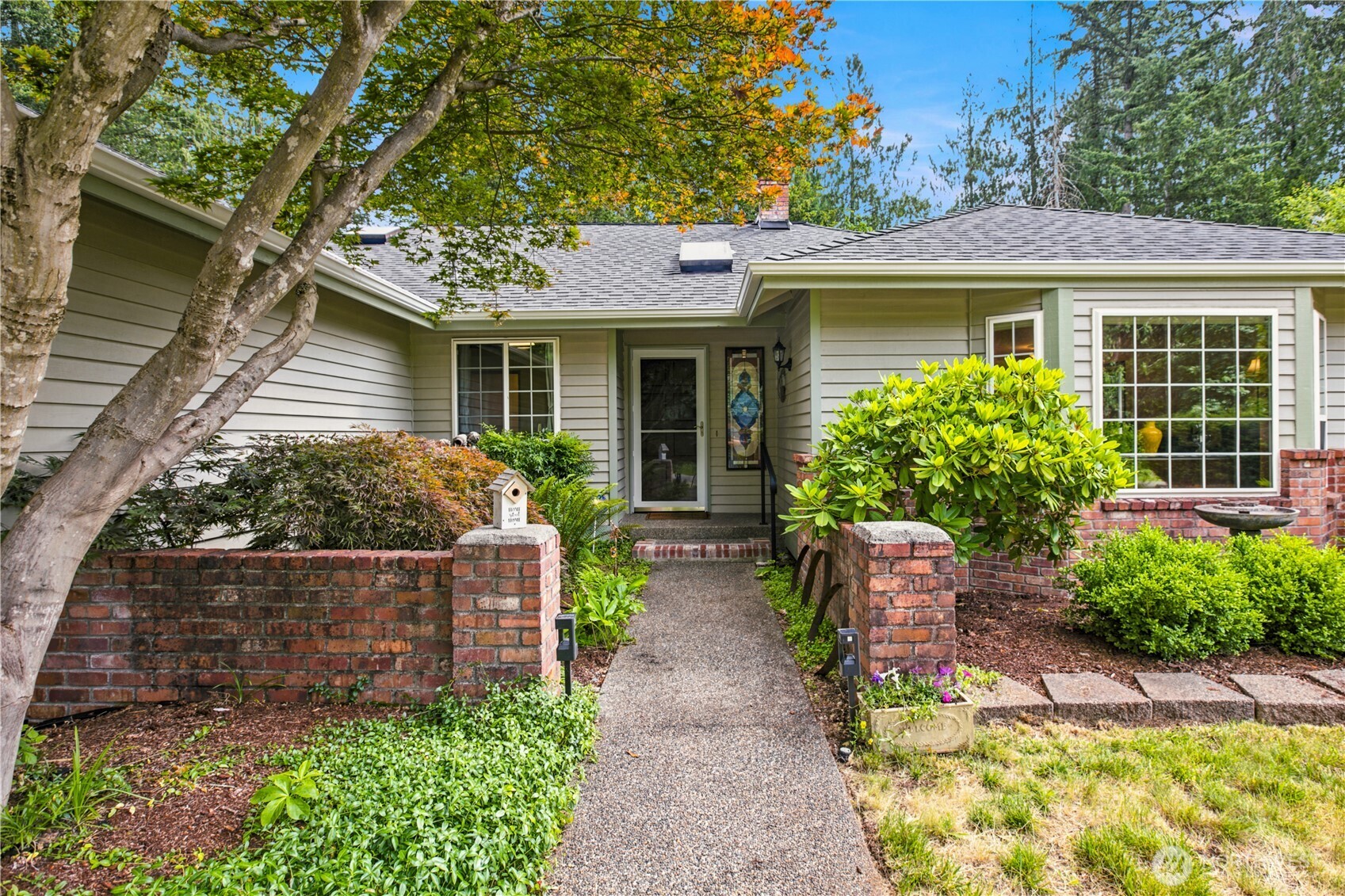 17424 SE 298th Street