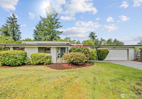 6217 Hillcrest Drive SW Lakewood WA 98499