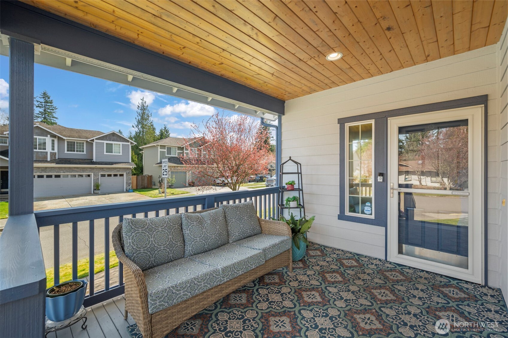 3328 124th Street SE