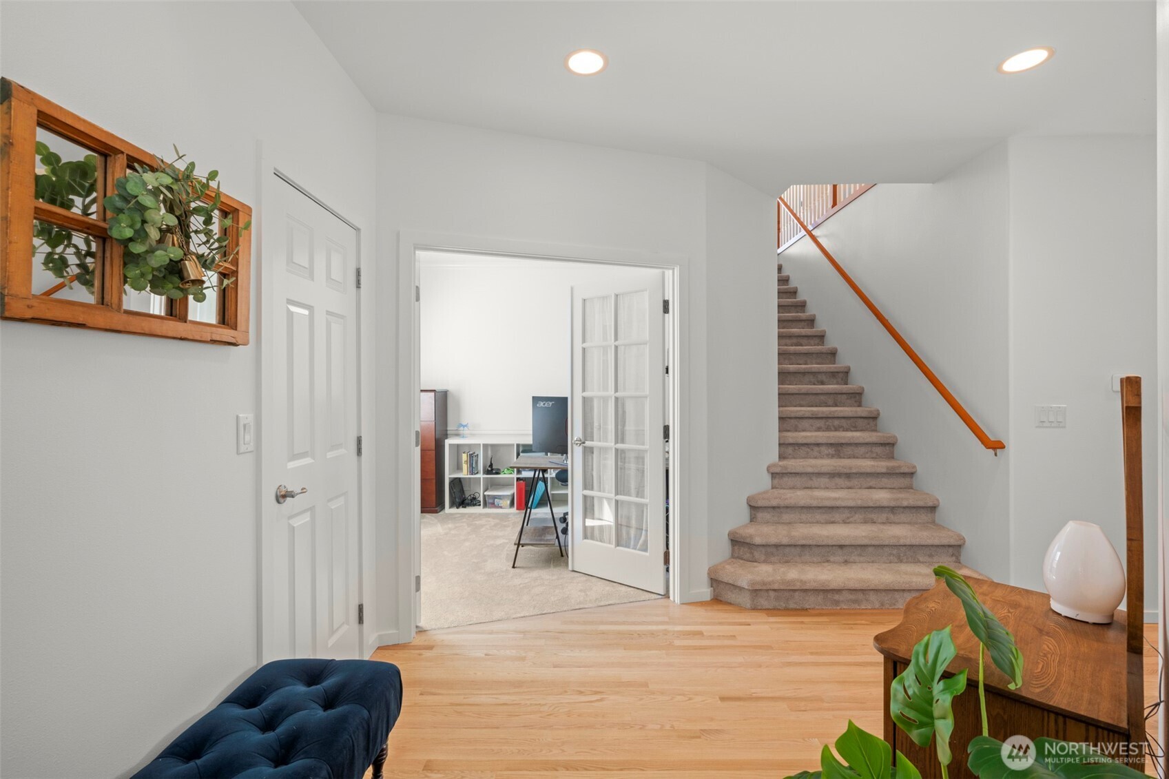 3328 124th Street SE