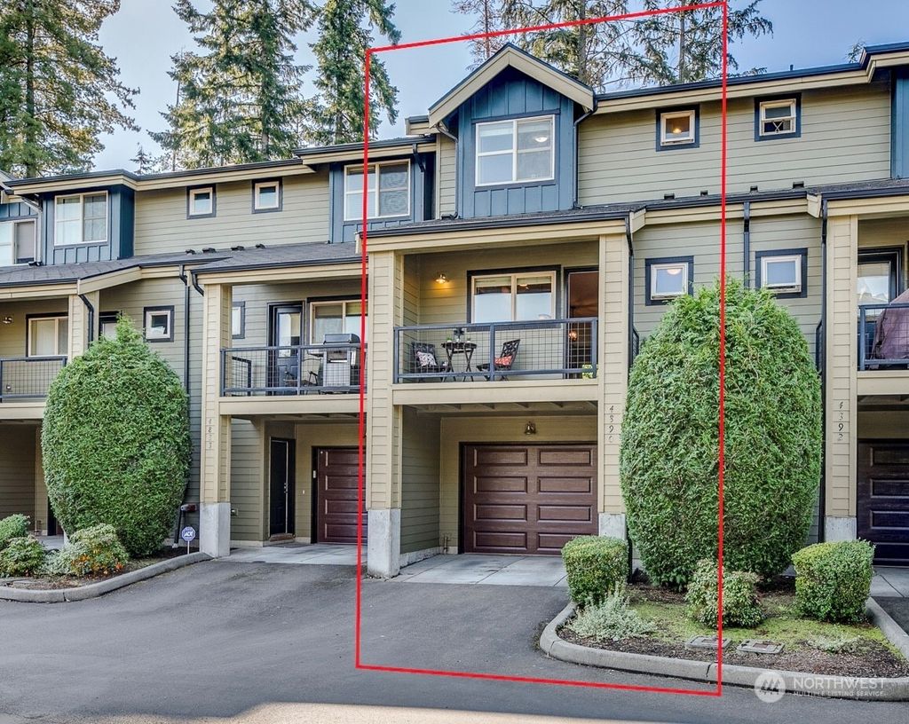Photo of 4890 Deerfield Place, Mukilteo, WA 98275 (MLS # 2001524)