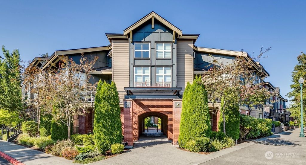 Photo of 4890 Deerfield Place, Mukilteo, WA 98275 (MLS # 2001524)