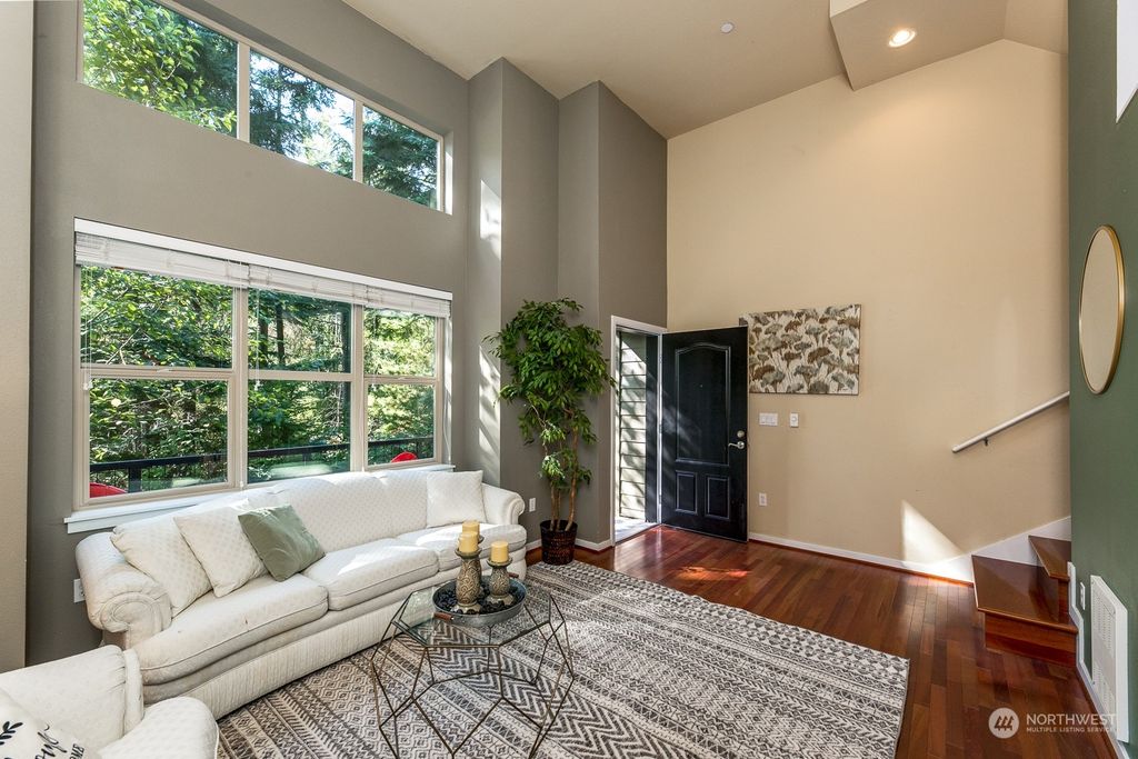 Photo of 4890 Deerfield Place, Mukilteo, WA 98275 (MLS # 2001524)