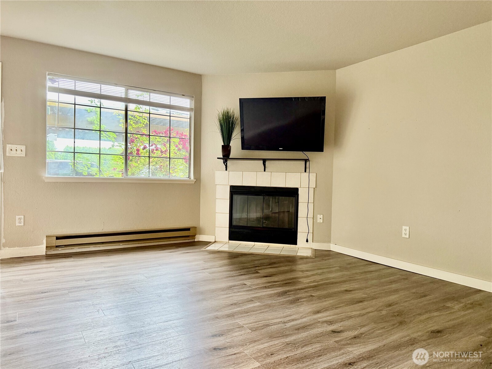 115 124th Street SE D3
