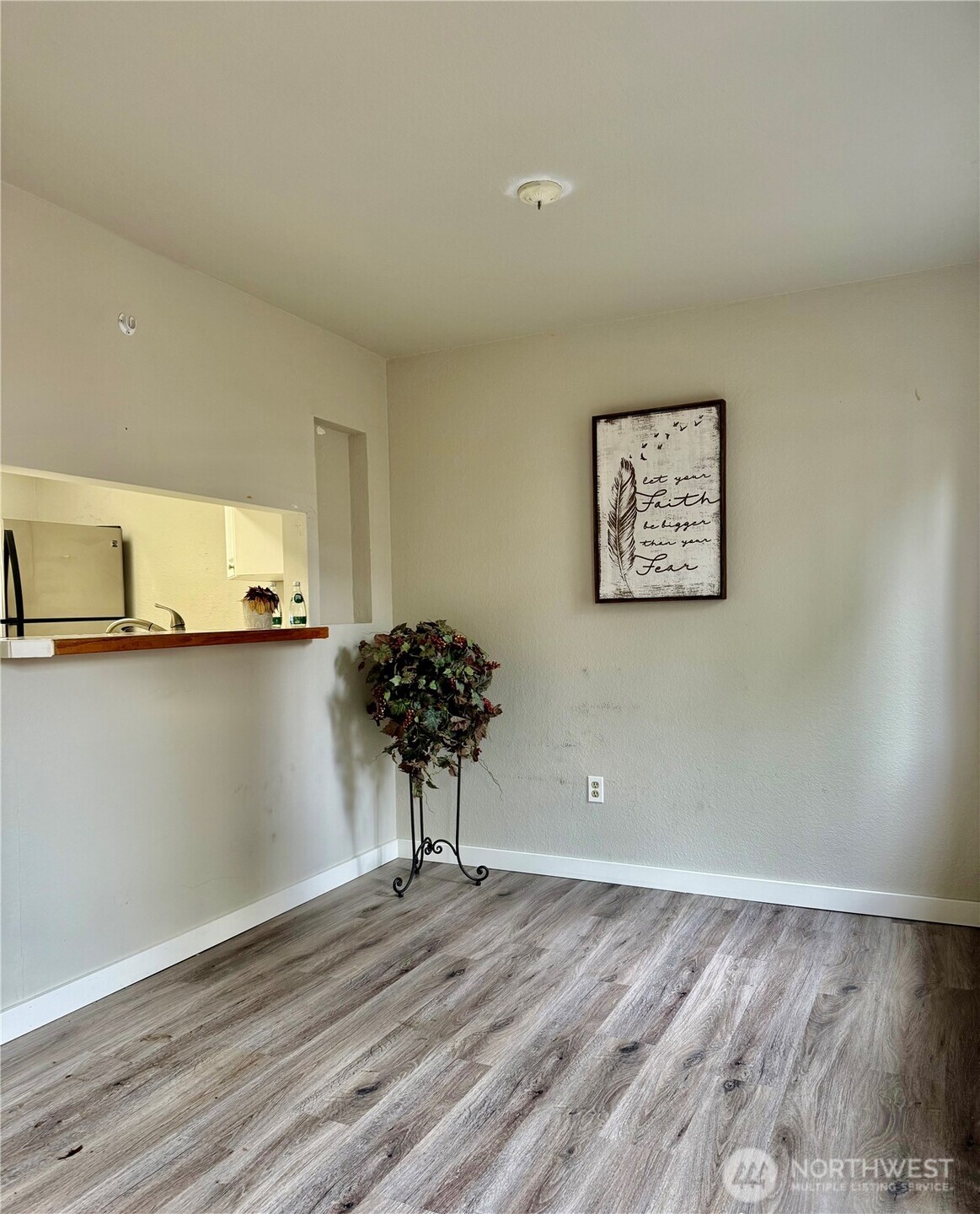 115 124th Street SE D3