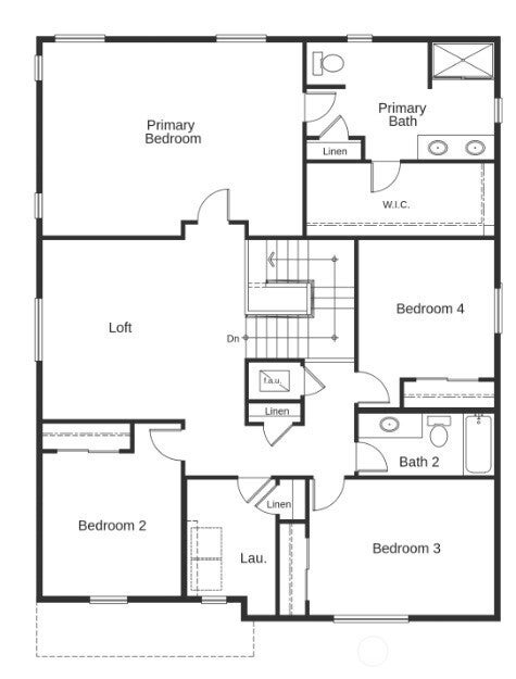 11940 19th Street SE 69.2