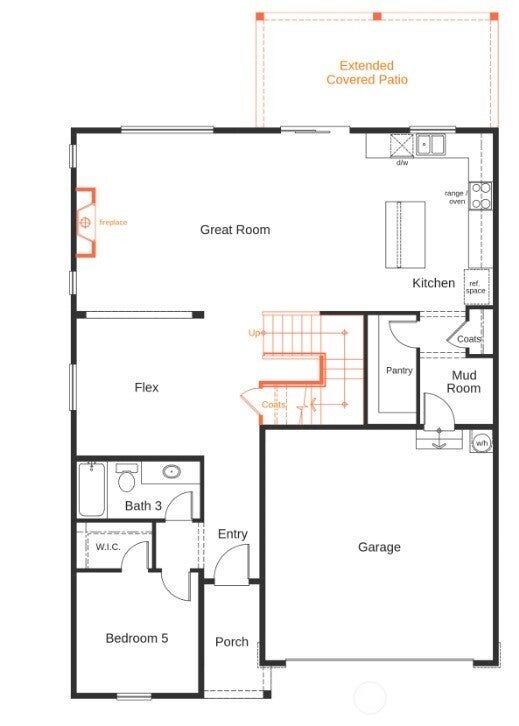 11940 19th Street SE 69.2