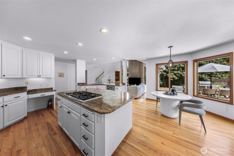 3608 264th Avenue NE