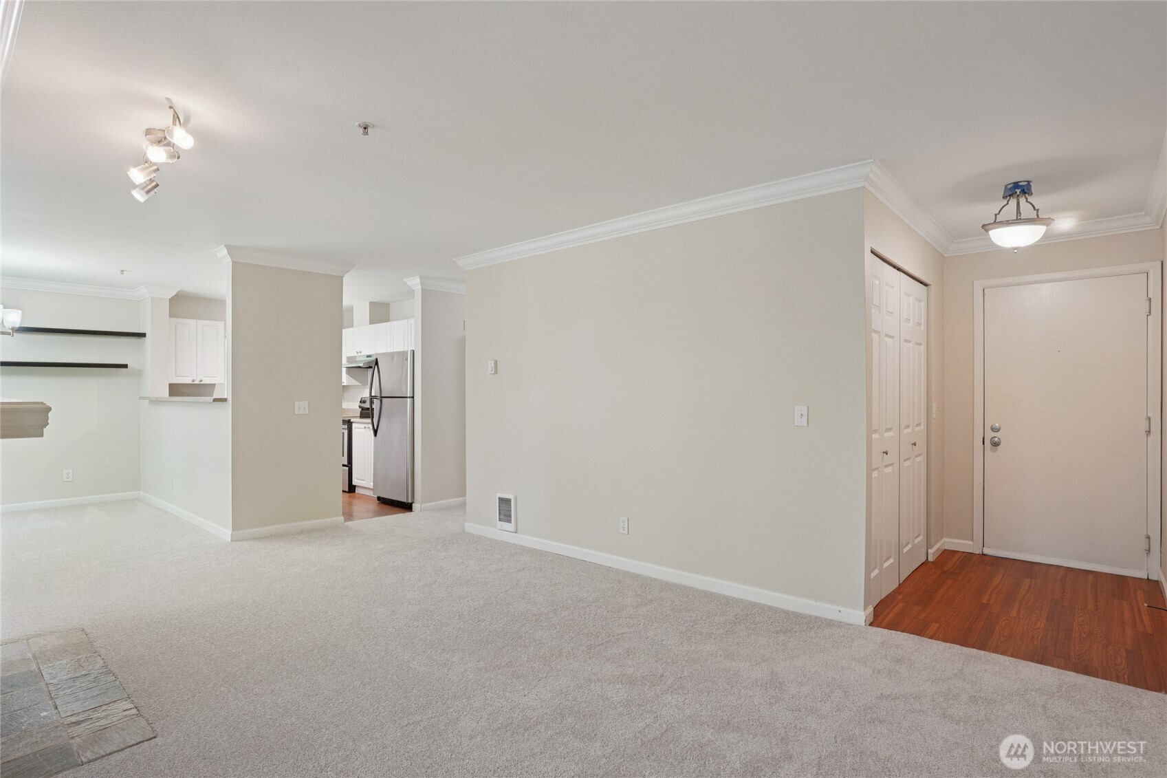 33020 10th Avenue SW E204