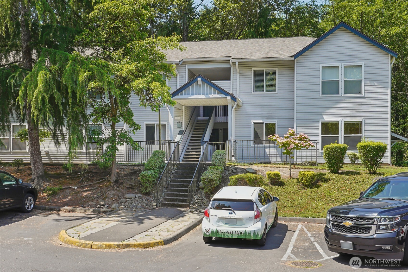 33020 10th Avenue SW E204