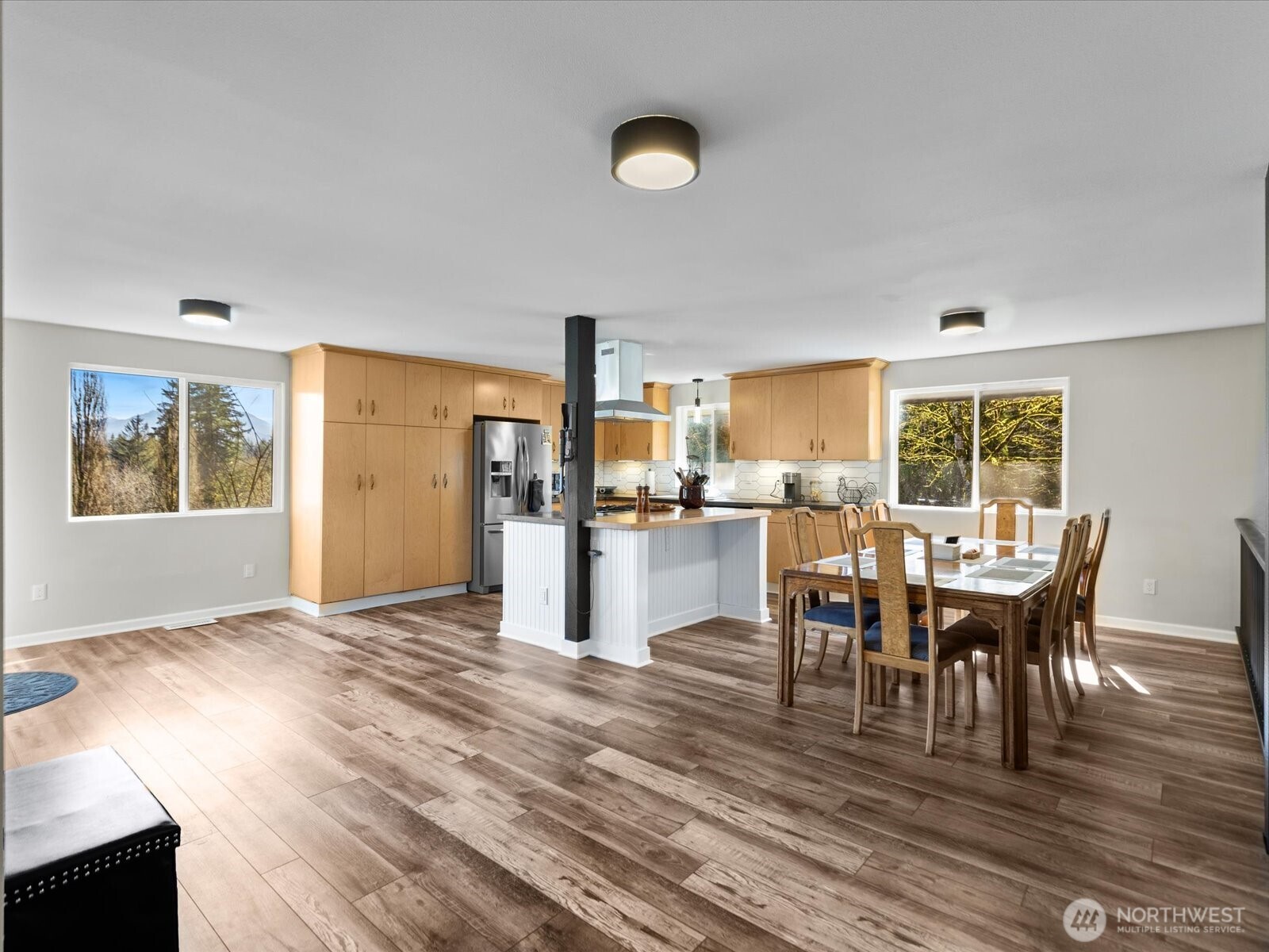 12020 Engebretsen Road