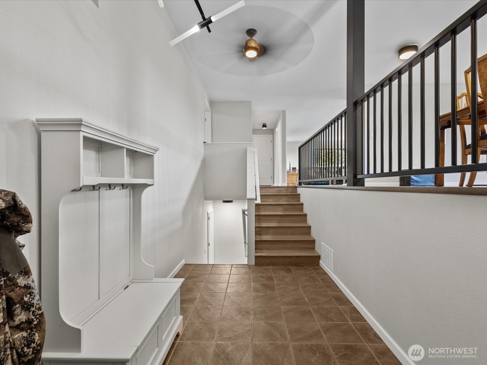 12020 Engebretsen Road