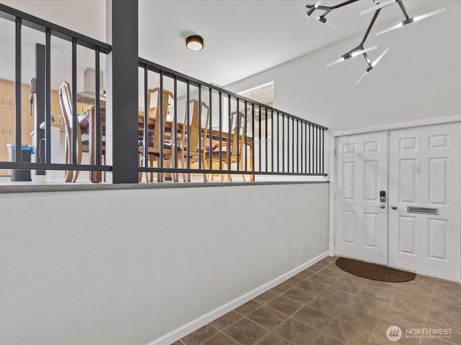 12020 Engebretsen Road