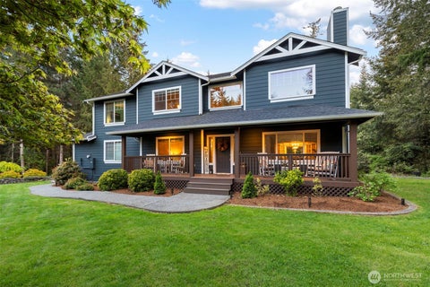 Featured picture for the property 2364747