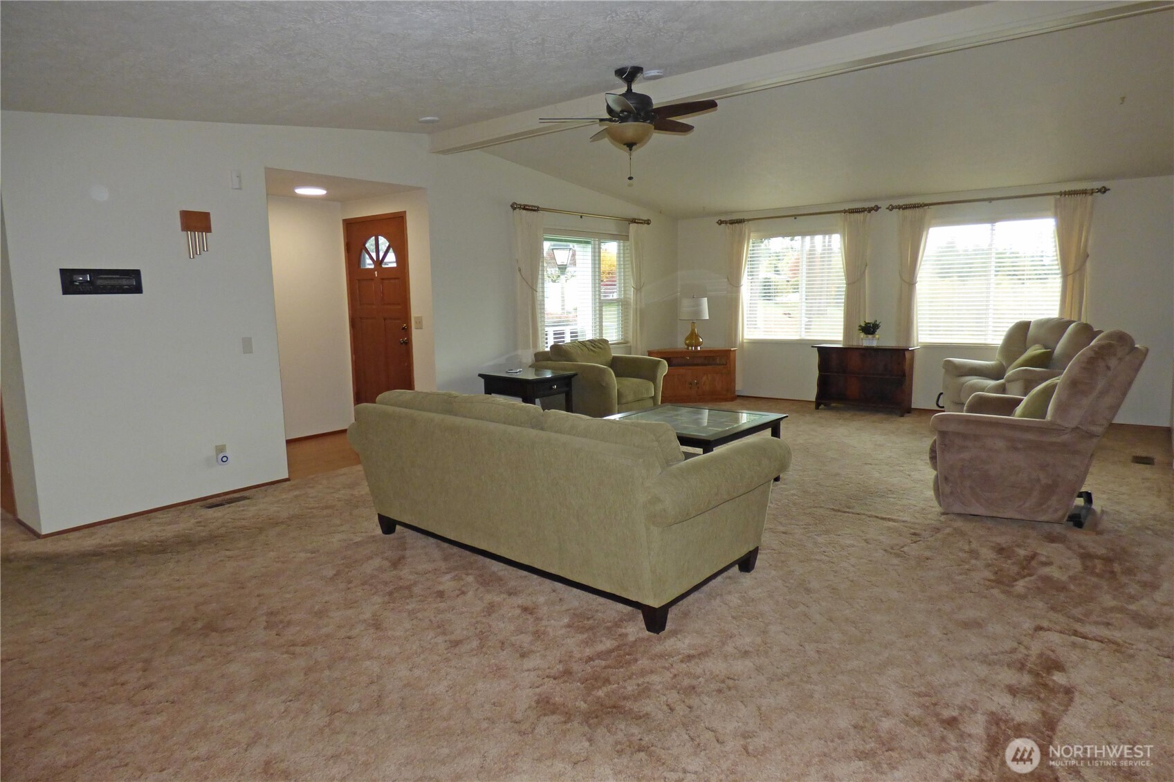 706 Dennis Street SE 81