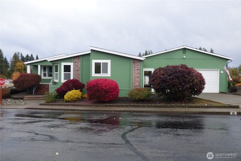 706 Dennis Street SE 81 Tumwater WA 98501