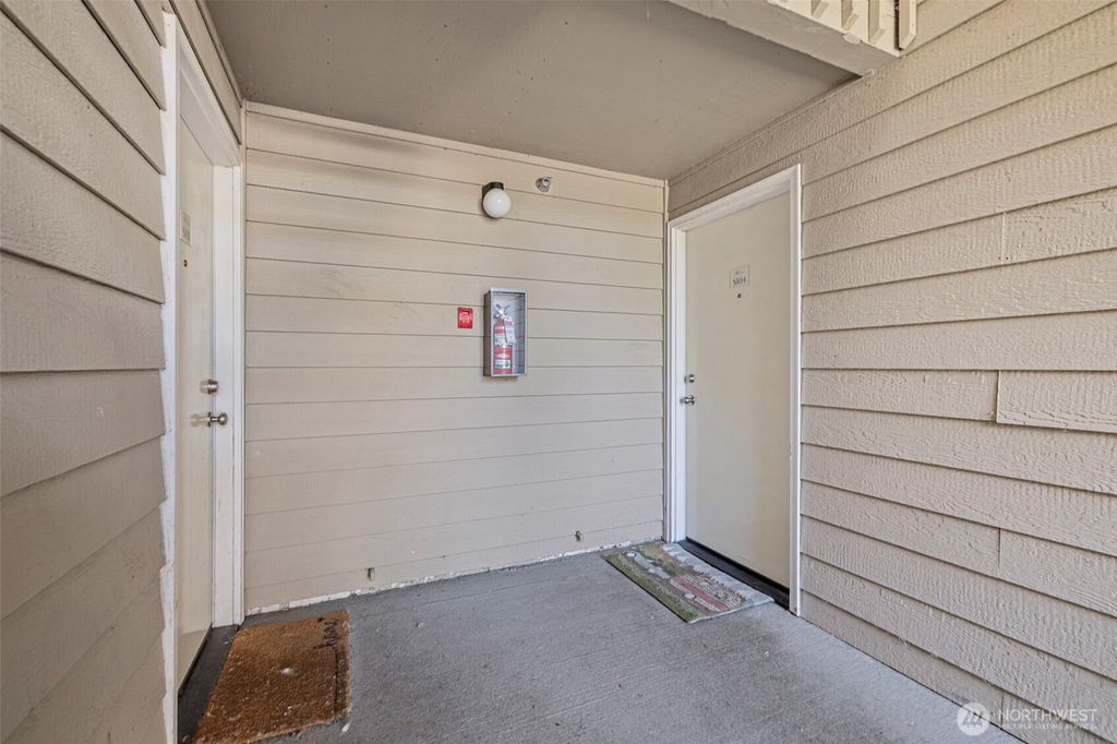 Photo of 1839 S 286th Lane #S104, Federal Way, WA 98003 (MLS # 2406576)