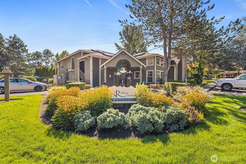 Photo of 1839 S 286th Lane #S104, Federal Way, WA 98003 (MLS # 2406576)