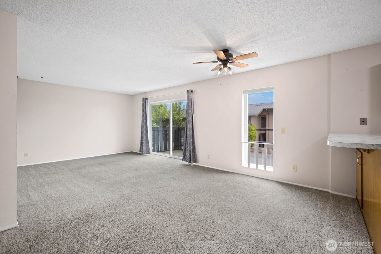 1425 S Puget Drive 117