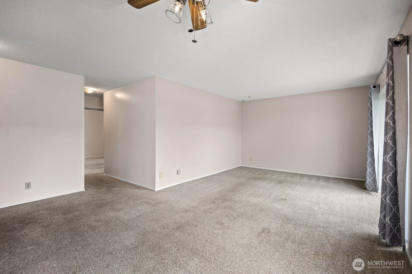 1425 S Puget Drive 117