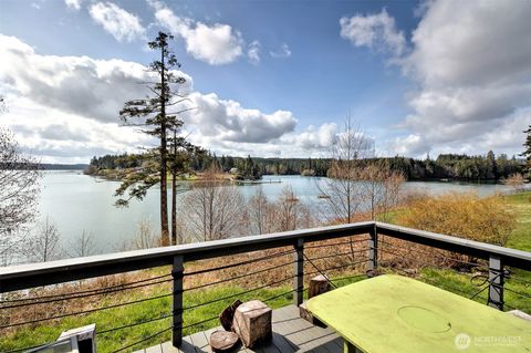 222 SE Sells Drive, Shelton, WA 98584 - MLS#: 2350243