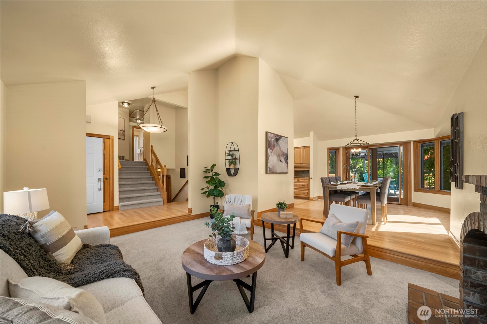 22329 SE 244th Place