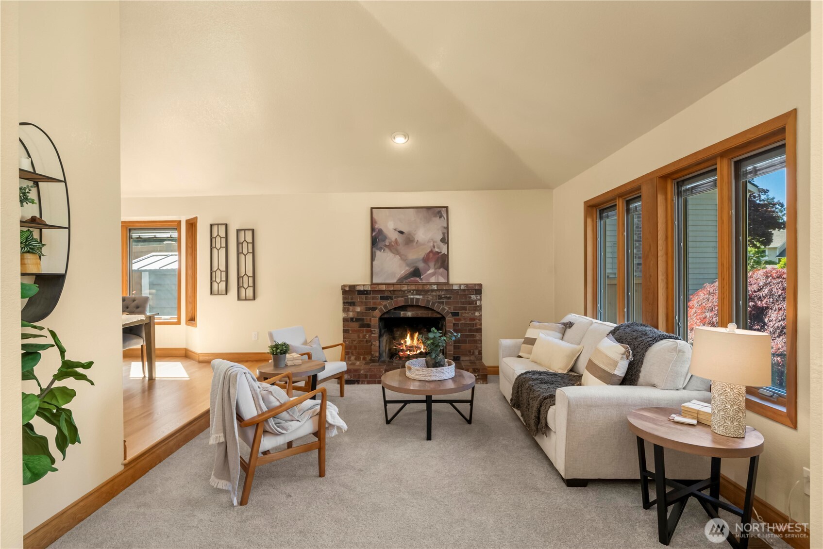 22329 SE 244th Place