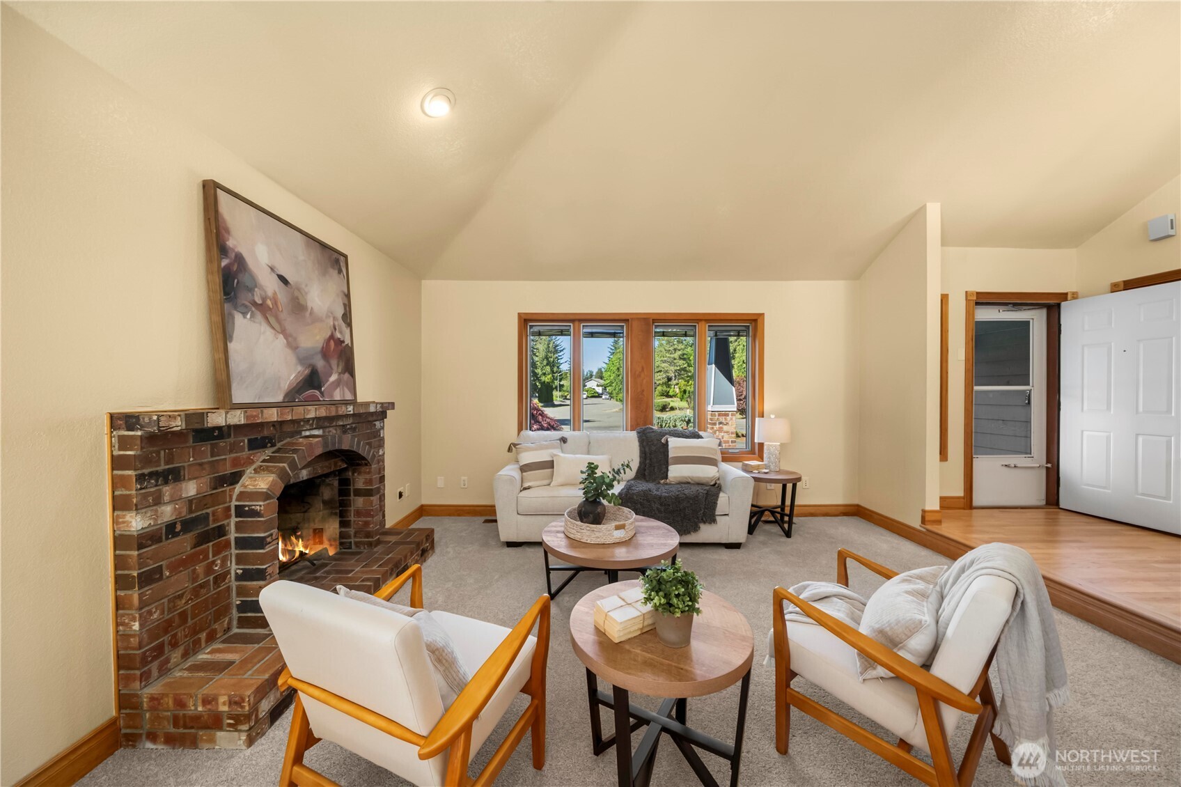 22329 SE 244th Place