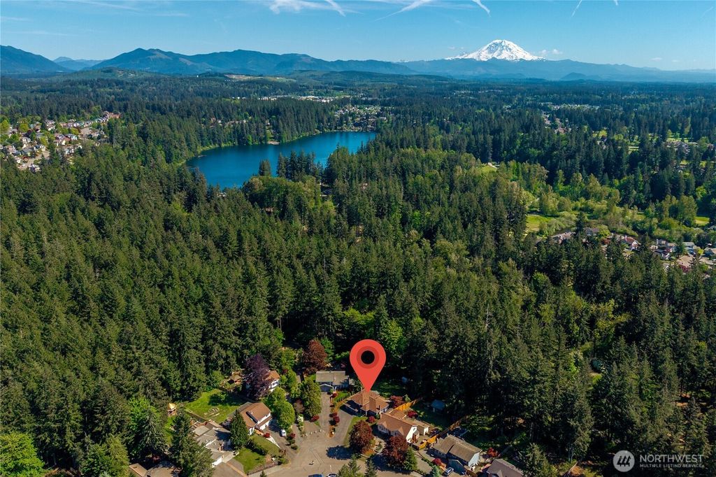 Photo of 22329 SE 244th Place, Maple Valley, WA 98038 (MLS # 2523297)