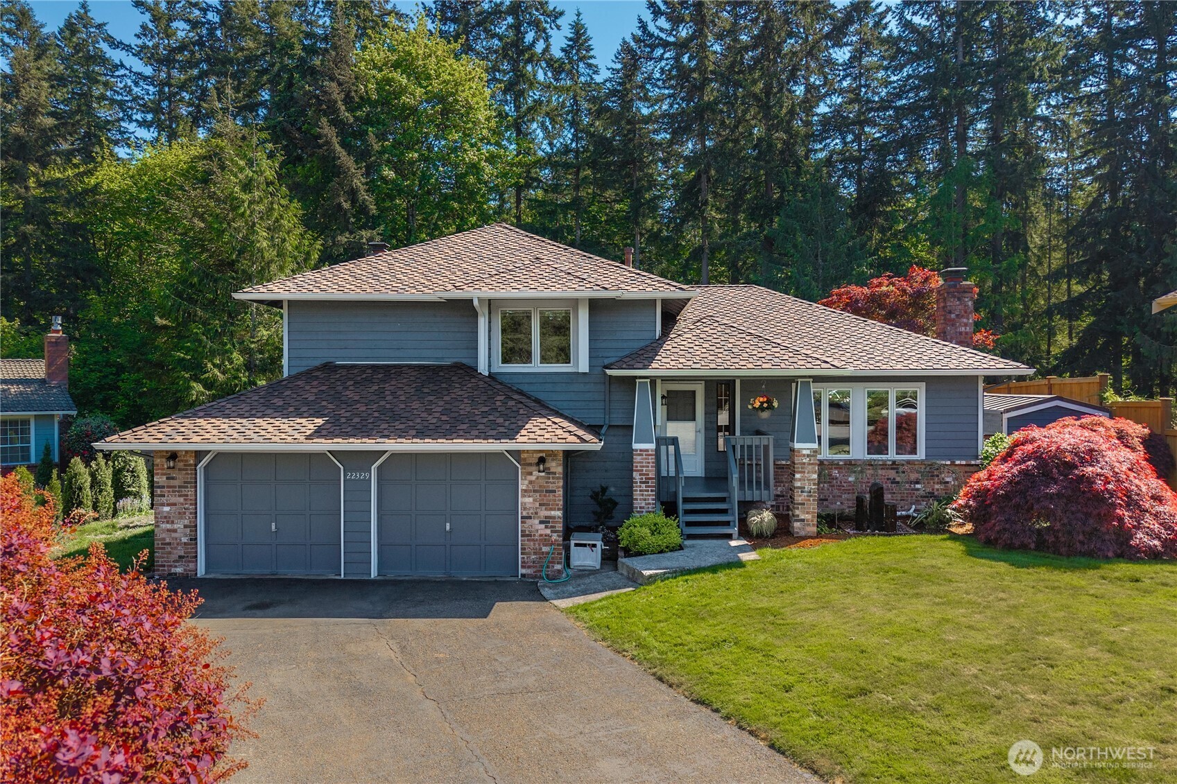 22329 SE 244th Place