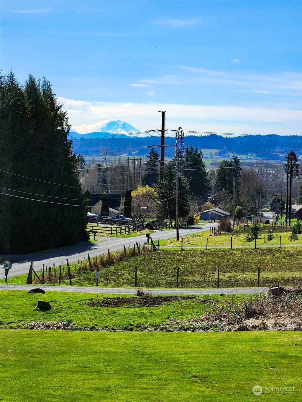 Photo of 7520 79th Avenue SE, Snohomish, WA 98290 (MLS # 2048996)