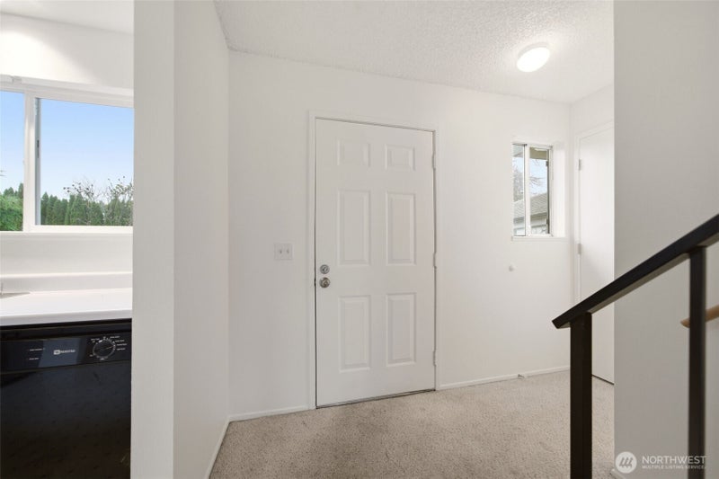 421 NE 105th Street