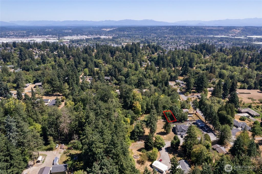 Photo of 368 X 49th Avenue S, Auburn, WA 98001 (MLS # 2445871)