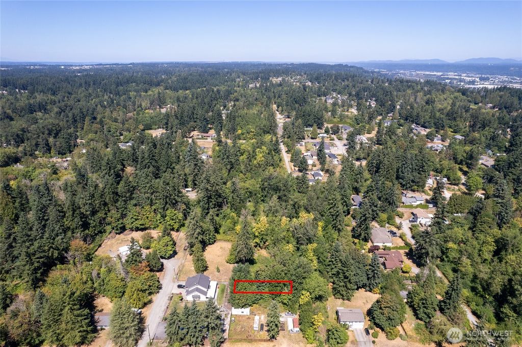 Photo of 368 X 49th Avenue S, Auburn, WA 98001 (MLS # 2445871)
