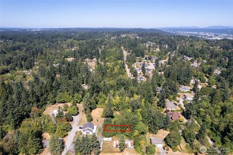 368 49th Avenue S Auburn WA 98001