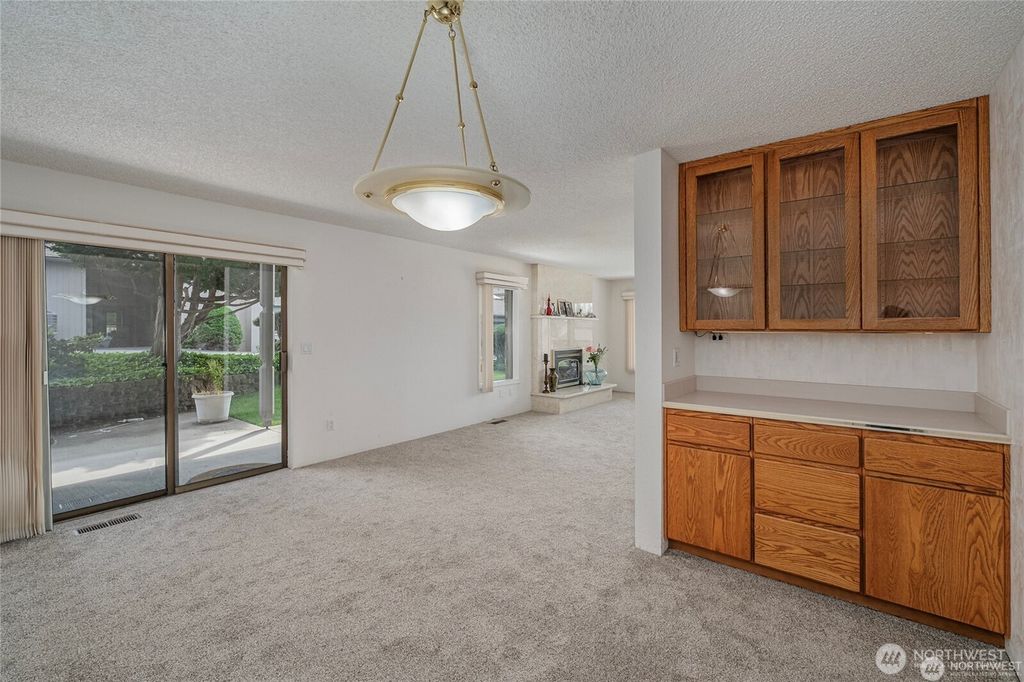 Photo of 225 19th Street #31, East Wenatchee, WA 98802 (MLS # 2482968)