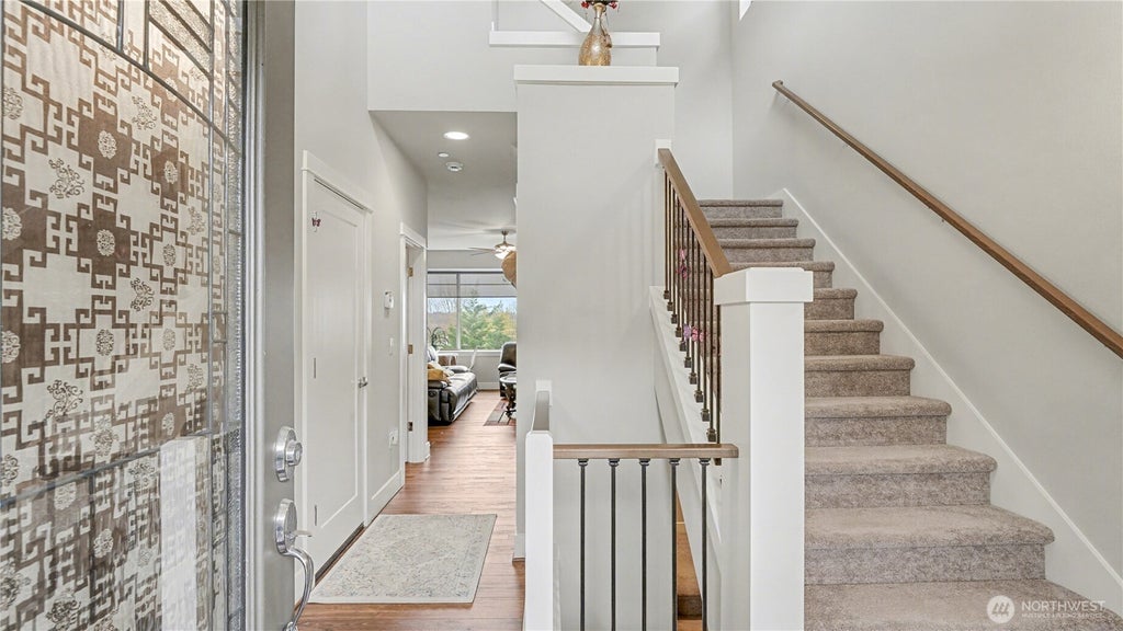 Photo of 20601 93rd Place S #2, Kent, WA 98031 (MLS # 2547514)