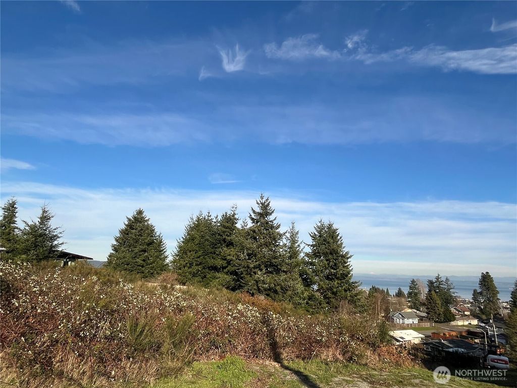 Photo of 4635 N Darien Drive, Tacoma, WA 98407 (MLS # 2470341)
