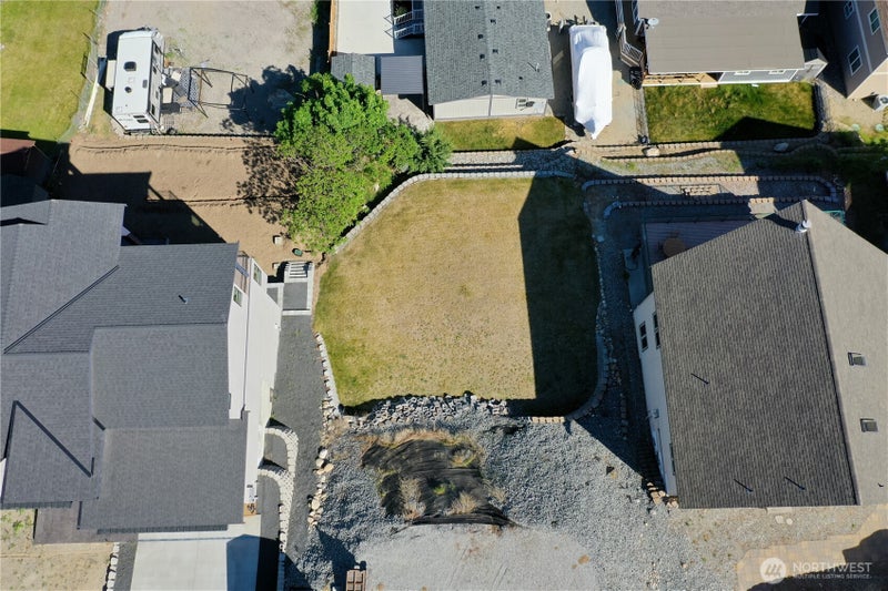 565 Entiat Place