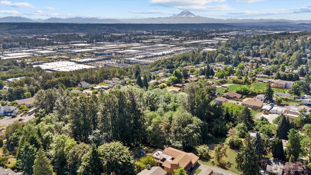 Photo of 16442 51st Avenue S, Tukwila, WA 98188 (MLS # 2416115)