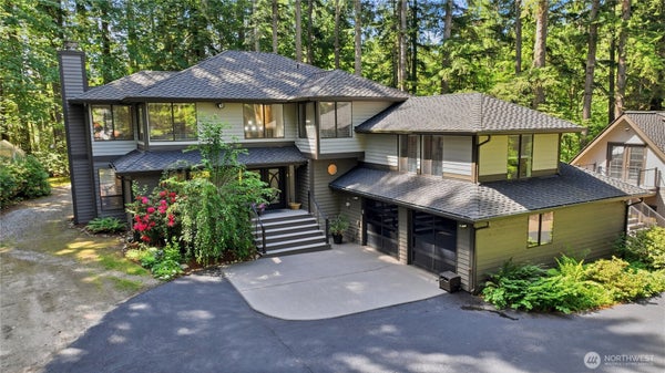 22429 SE 329TH ST, BLACK DIAMOND, WA 98010 - Image ea339ca882e1b9f036f50fa8bef1b1a1/1749198305
