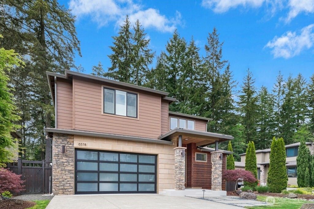 Photo of 6578 Serenity Loop Loop, Gig Harbor, WA 98335 (MLS # 2514519)